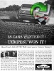 Tempest 1961 187.jpg